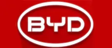 LOGO-0 (1)