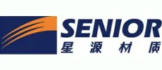 LOGO-0 (10)