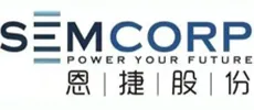 LOGO-0 (11)