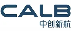 LOGO-0 (12)