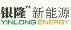 LOGO-0 (13)