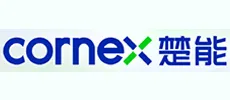 LOGO-0 (2)