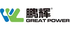 LOGO-0 (4)