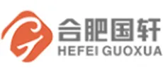 LOGO-0 (5)