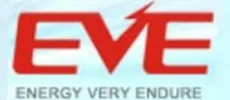 LOGO-0 (6)