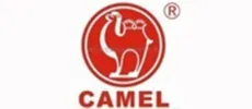 LOGO-0 (7)