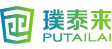 LOGO-0 (8)