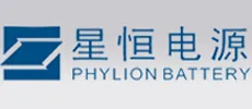 LOGO-0 (9)