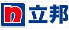 Высококачественные краски-logo.2