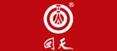 Клеевые составы & Герметики-logo (5)