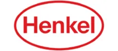 Международные области применения-logo.2